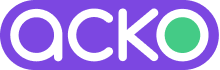 Logo 8