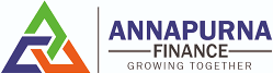 Logo 10