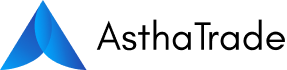 Logo 6