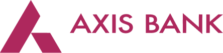 Logo 6