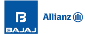 Logo 6