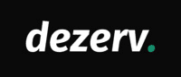 Logo 3