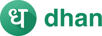 Logo 7