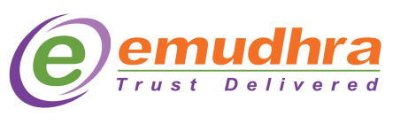 Logo 5