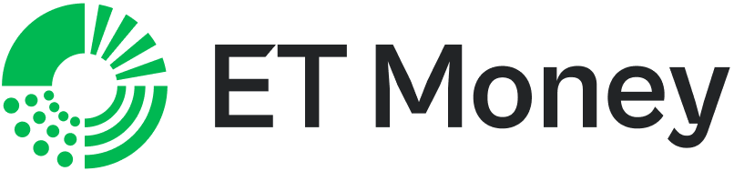 Logo 16