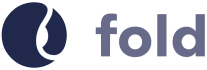 Logo 12