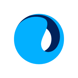 Logo 4