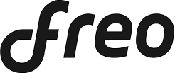 Logo 9