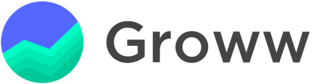 Logo 8