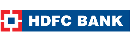 Logo 7