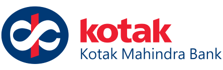 Logo 4