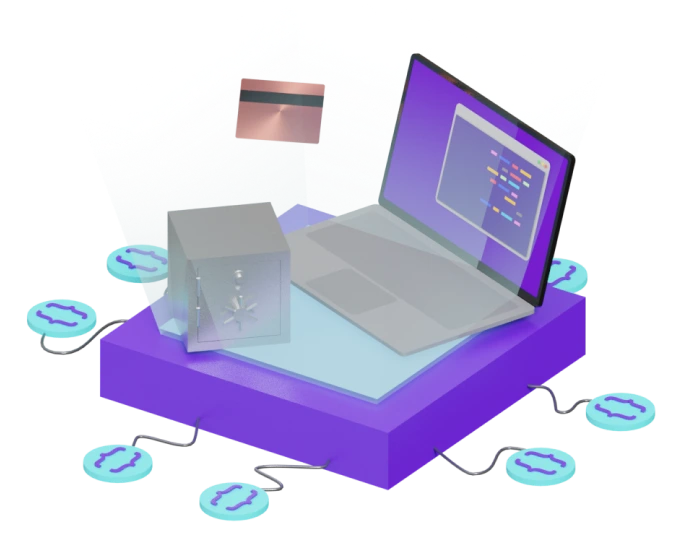 Lending
