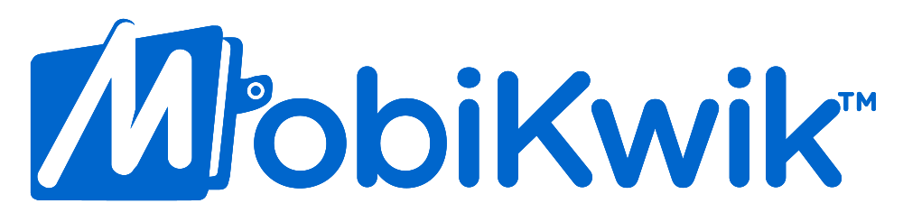 Logo 9