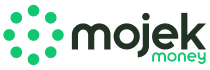 Logo 7