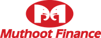 Logo 17