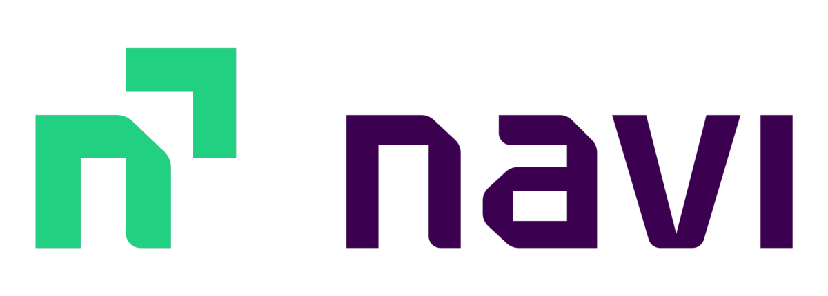 Logo 11