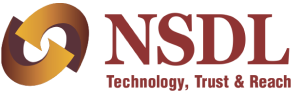 Logo 4