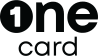 Logo 6