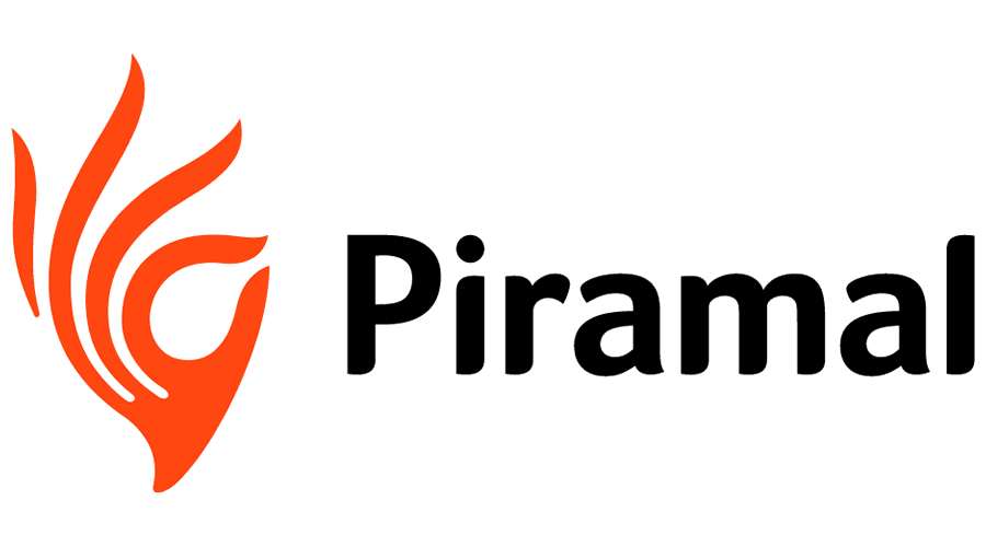 Logo 9