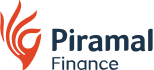 Logo 12