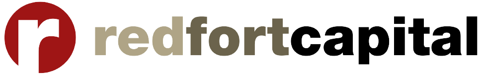 Logo 10