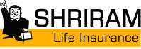 Logo 11