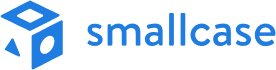 Logo 11