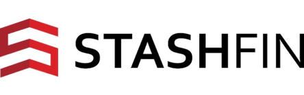 Logo 12