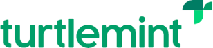 Logo 9