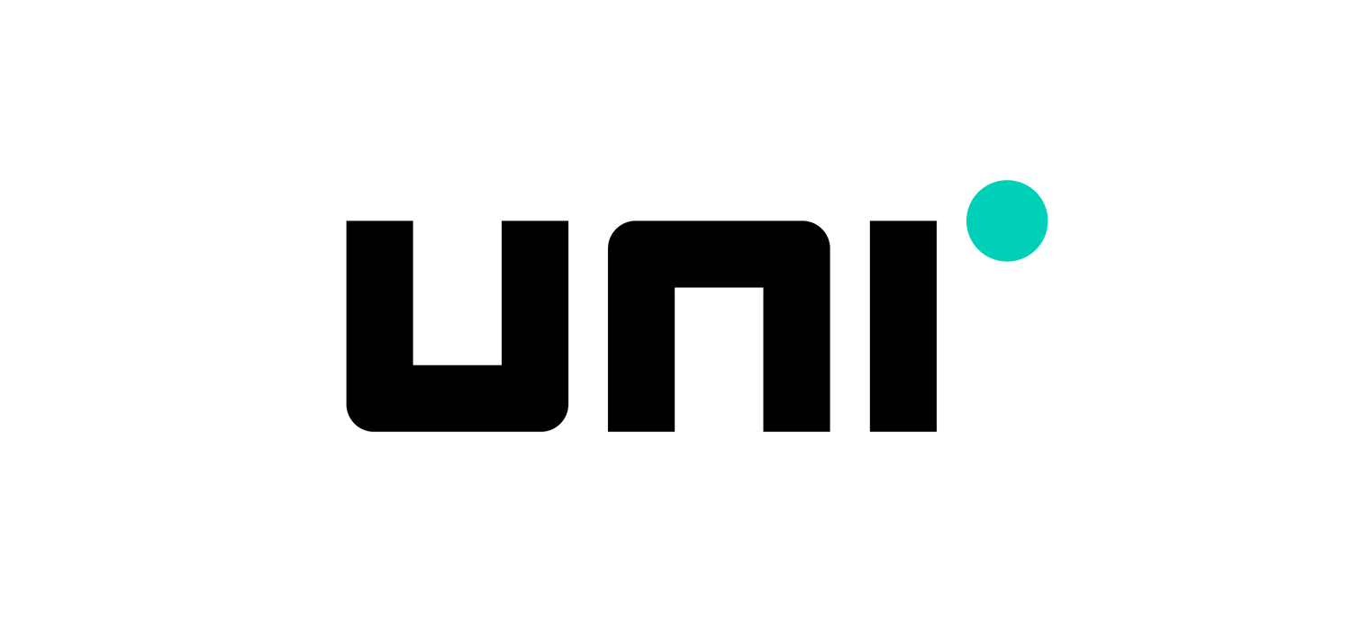 Logo 14
