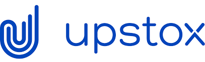 Logo 5