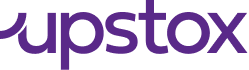 Logo 9