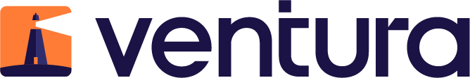 Logo 4