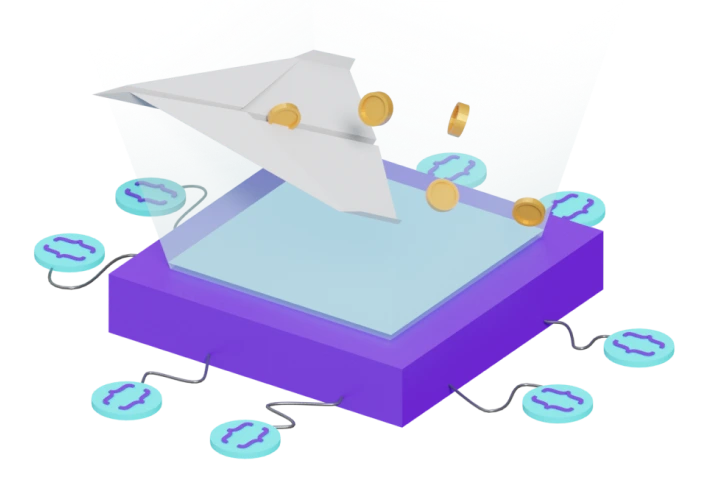 WealthTech