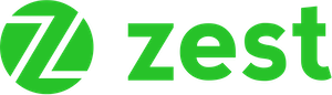 Logo 23