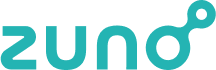 Logo 7